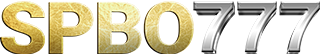 SPBO777